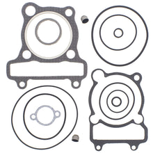 QuadBoss Top End Gasket Set for Yamaha 810824_115261