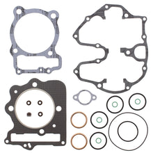 QuadBoss Top End Gasket Set for Honda TRX 810829_115265