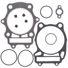 QuadBoss Top End Gasket Set For Arctic Cat/Suzuki 810846_115279