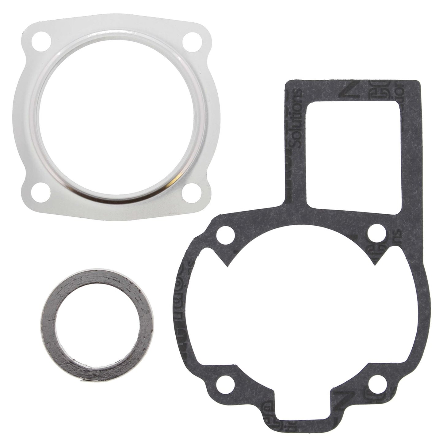QuadBoss Top End Gasket Set for Suzuki/Kawasaki 810849_115281