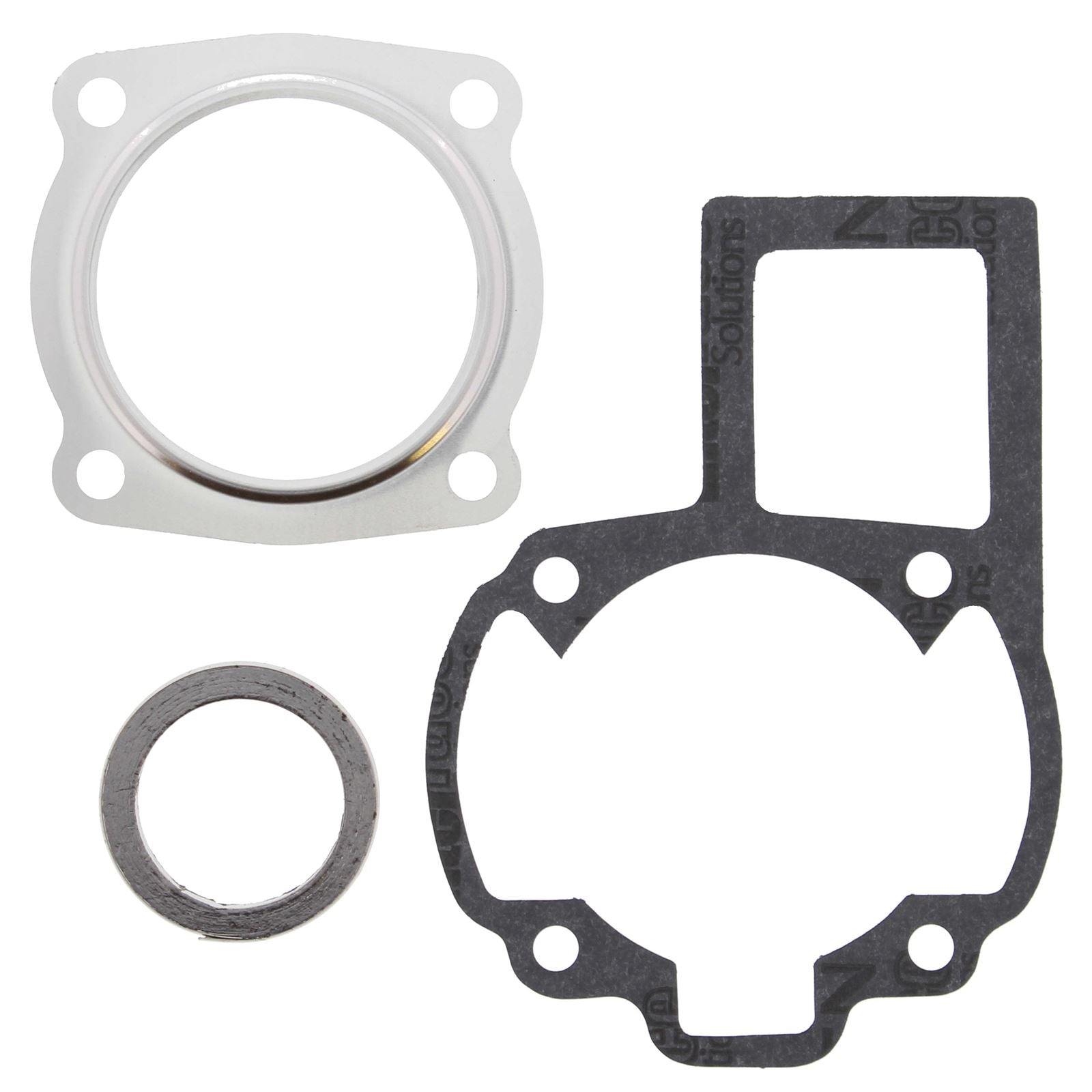 QuadBoss Top End Gasket Set for Suzuki/Kawasaki 810849_115281