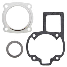 QuadBoss Top End Gasket Set for Suzuki/Kawasaki 810849_115281