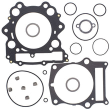 QuadBoss Top End Gasket Set for Yamaha 810852_115284