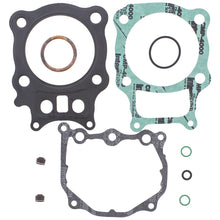 QuadBoss Top End Gasket Set for Honda TRX 810867_115289