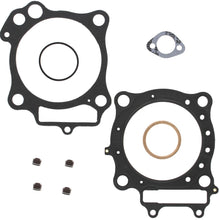 QuadBoss Top End Gasket Set for Honda TRX 810868_115290