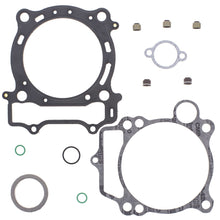 QuadBoss Top End Gasket Set for Yamaha 810869_115291