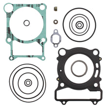 QuadBoss Top End Gasket Set for Yamaha 810875_115293