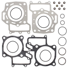 QuadBoss Top End Gasket Set for Arctic Cat/Kawasaki 810879_115295
