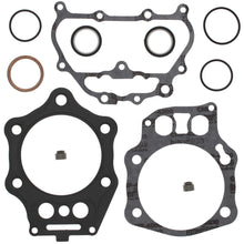 QuadBoss Top End Gasket Set for Honda 810896_115301