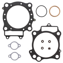 QuadBoss Top End Gasket Set for Honda 810904_115306