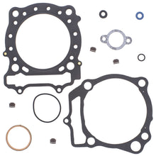 QuadBoss Top End Gasket Set For Suzuki 810916_115308