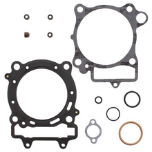 QuadBoss Top End Gasket Set for Kawasaki 810920_115309