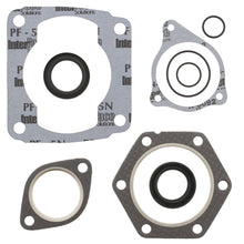 QuadBoss Complete Gasket Set with Oil Seals for Polaris 811806_115314