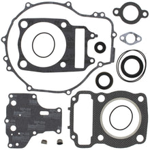 QuadBoss Gasket Set with Oil Seal for Polaris 811836_115333