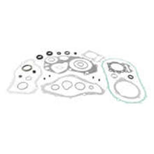 QuadBoss Complete Gasket Set with Oil Seals for Arctic Cat 811839_115335