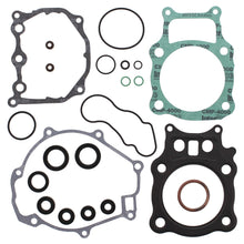QuadBoss Complete Gasket Set with Oil Seals for Honda 811867_115347
