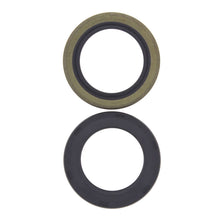 QuadBoss Oil Seal Set for Polaris 822140_115383