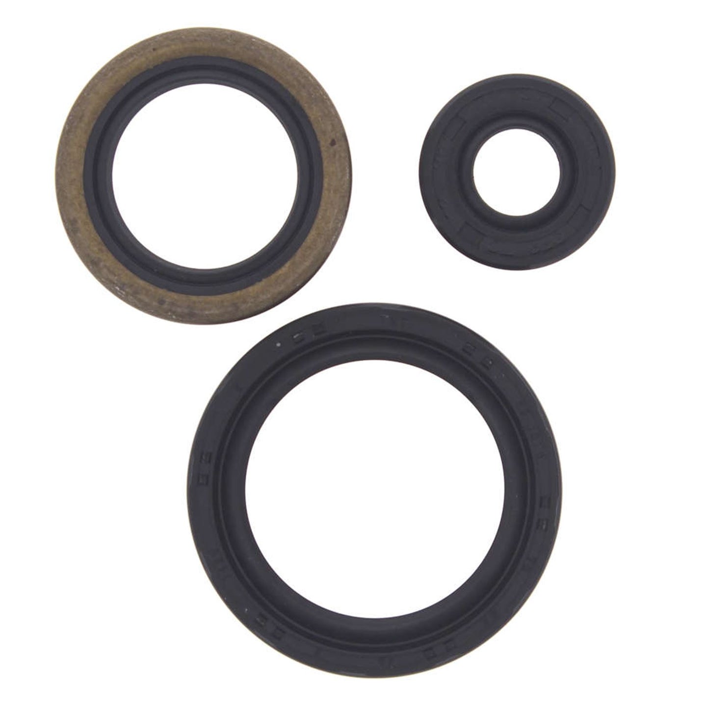 QuadBoss Oil Seal Set 822143_115385