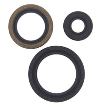 QuadBoss Oil Seal Set 822143_115385