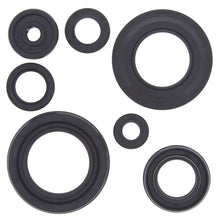 QuadBoss Oil Seal Set for Yamaha 822154_115391