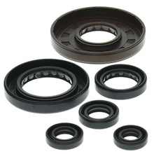 QuadBoss Oil Seal Set for Honda TRX450 822209_115398