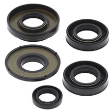 QuadBoss Oil Seal Set 822231_115402