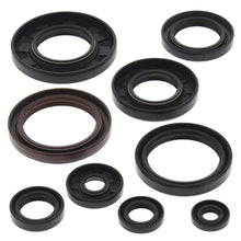 QuadBoss Oil Seal Set for Yamaha 822233_115404