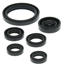 QuadBoss Oil Seal Set 822238_115408