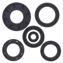 QuadBoss Oil Seal Set for Arctic Cat/for Kawasaki/for Suzuki 822251_115412