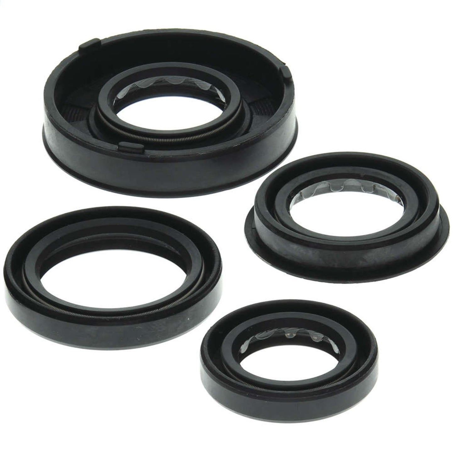 QuadBoss Oil Seal Set 822261_115416