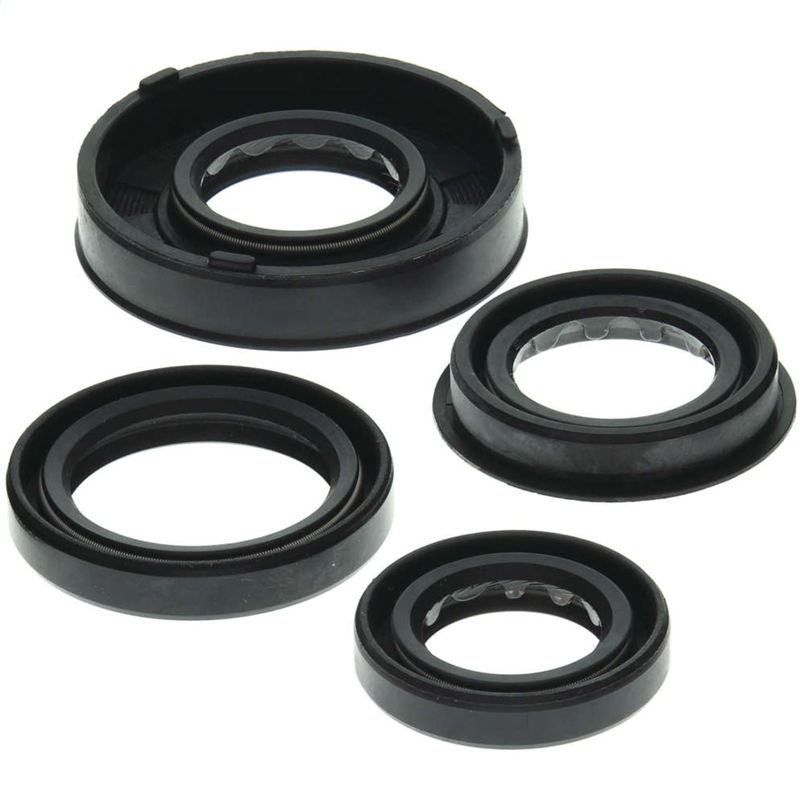 QuadBoss Oil Seal Set 822261_115416