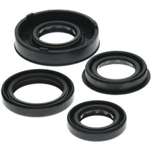 QuadBoss Oil Seal Set 822261_115416