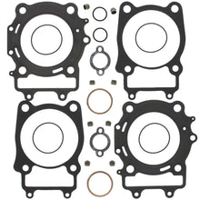 QuadBoss Top End Gasket Set for Arctic Cat 810929_115449