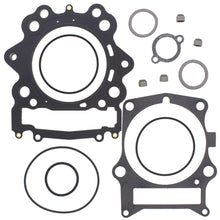 QuadBoss Top End Gasket Set for Yamaha 810923_115455