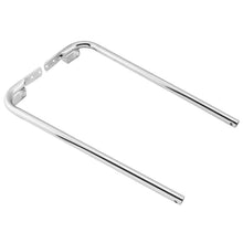 Biker's Choice Saddlebag Support Bracket 302261_115459