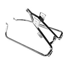 Biker's Choice Saddlebag Support Bracket 302267_115461
