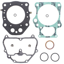 QuadBoss Top End Gasket Set for Honda 810943_115465