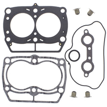 QuadBoss Top End Gasket Set for Polaris 810945_115475