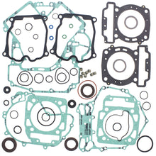 QuadBoss Gasket Set with Oil Seal - Can-Am Outlander 811956_115484