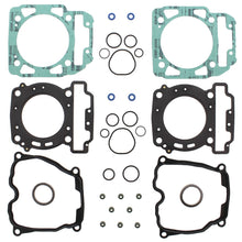 QuadBoss Top End Gasket Set for Can-Am 810954_115490