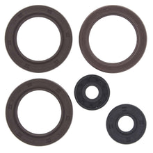 QuadBoss Oil Seal Set 822362_115492
