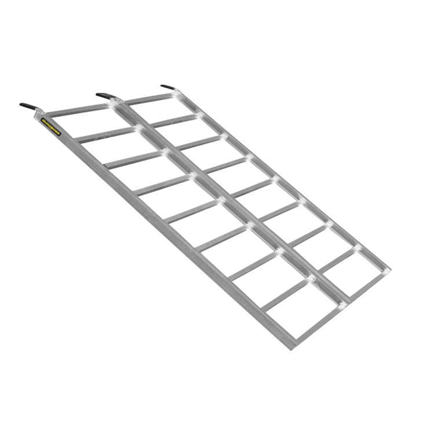 QuadBoss Quadlite Bi-fold Ramp - 48" x 69" Bi-fold TX302_115515