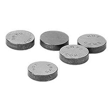 Hot Cams Valve Shim - 13 x 2.25 - 5/Pack 5PK1300225_115524