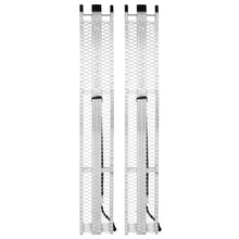 QuadBoss Quadlite Xtreme Ramp Arch - 12" x 89" - Utility Ramp - Pair TX338_115528