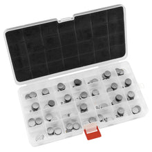 Hot Cams Cam Shim Kit HCSHIM32_115532