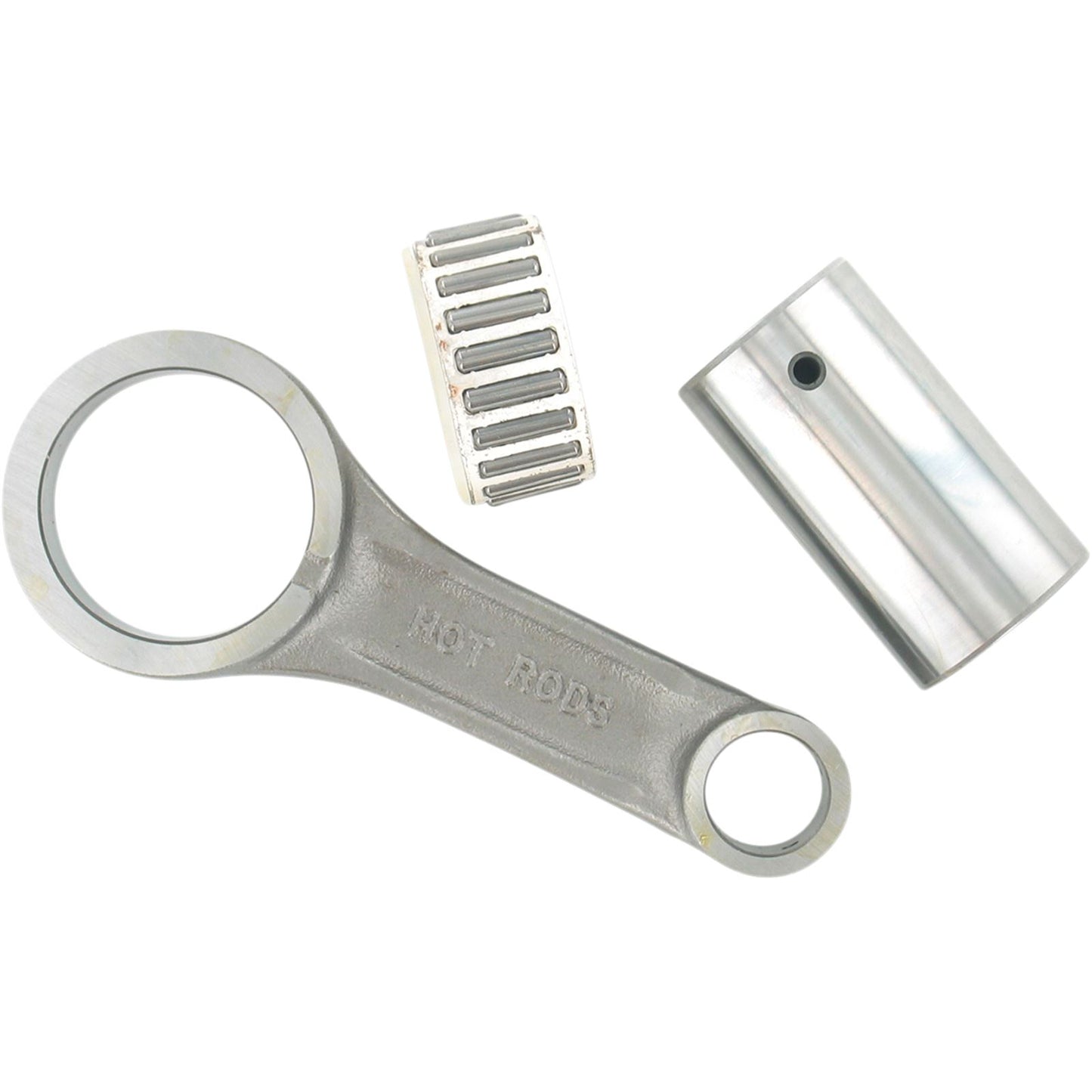 Hot Rods Connecting Rod 8602_396506