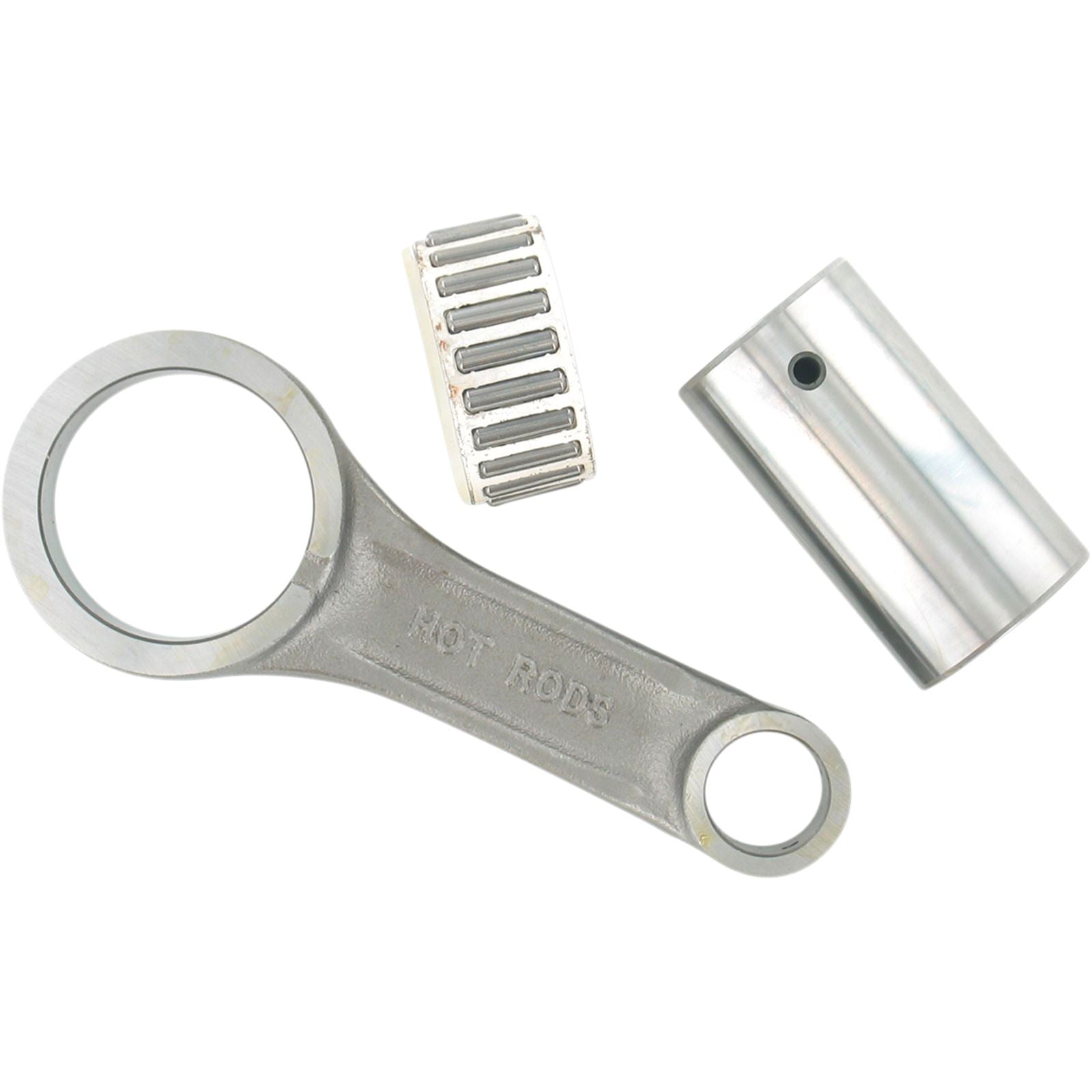 Hot Rods Connecting Rod 8602_396506