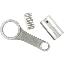 Hot Rods Connecting Rod 8602_396506