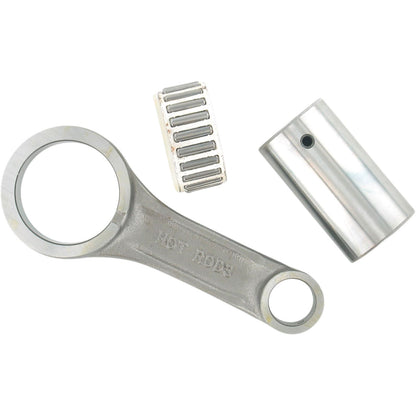 Hot Rods Connecting Rod 8602_396506