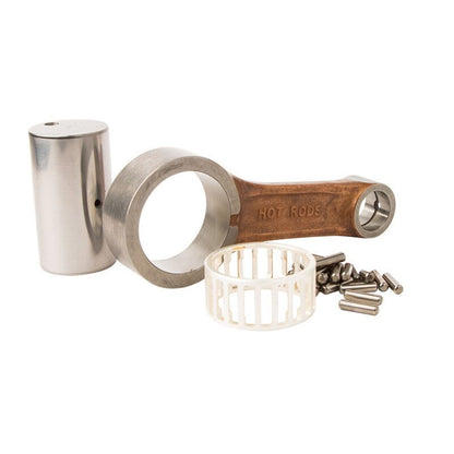 Hot Rods Connecting Rod 8602_1648568